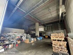 Fan Yoong Road (D22), Factory #555314081